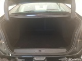  Citroen  C4  X Feel Pack 1.2 PureTech 130CV BVA8 6E #10