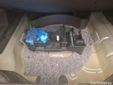  Citroen  C4  X Feel Pack 1.2 PureTech 130CV BVA8 6E #11