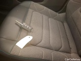  Citroen  C4  X Feel Pack 1.2 PureTech 130CV BVA8 6E #12