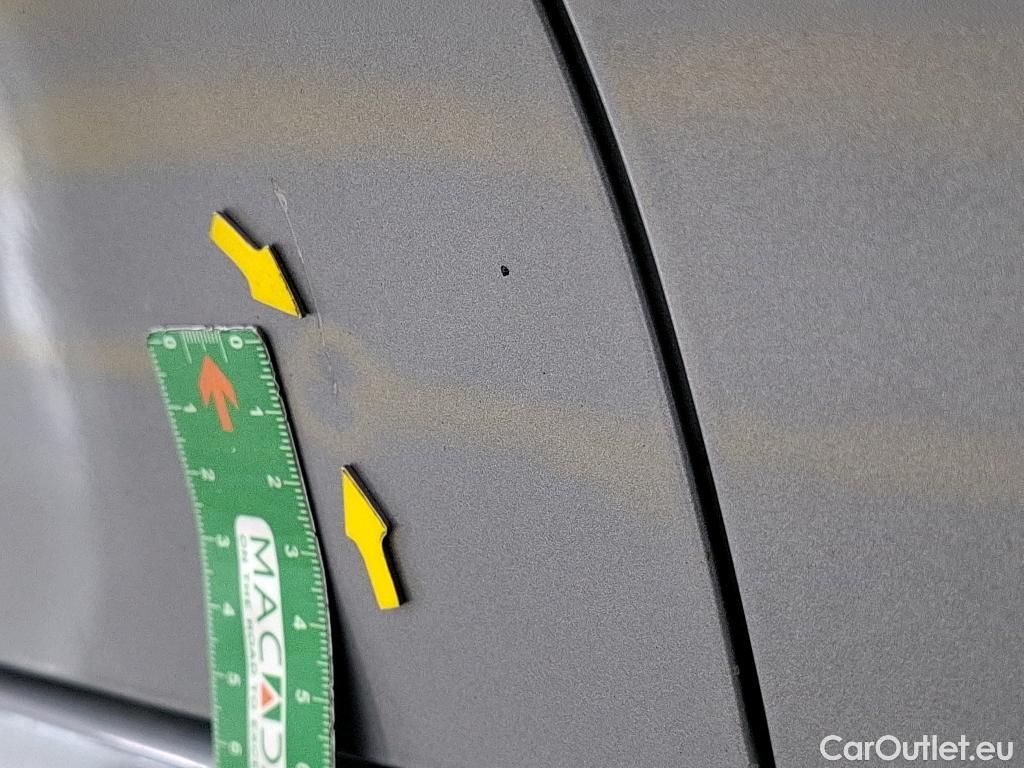  Peugeot  208  Active Pack 1.2 PureTech 100CV BVM6 E6d #7