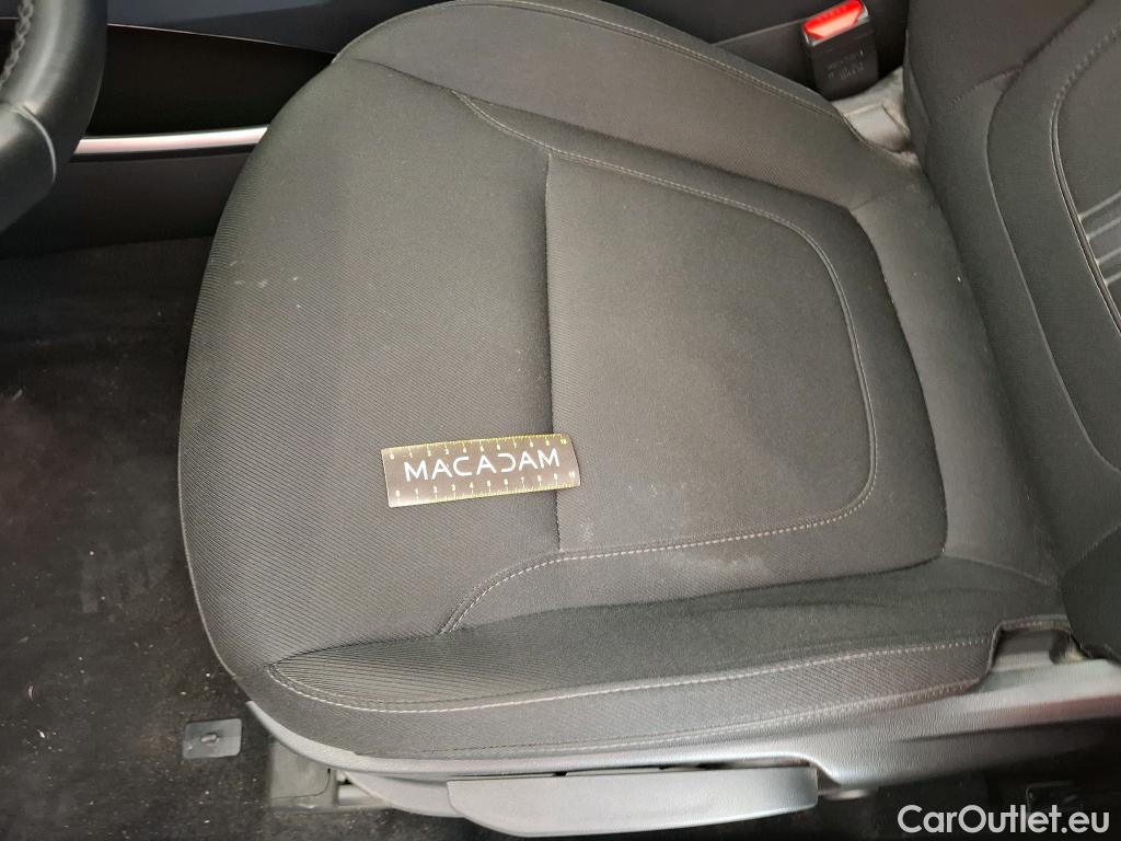  Hyundai  Tucson  Creative Hybrid 2WD 1.6 T-GDI 230CV BVA6 E6d #19