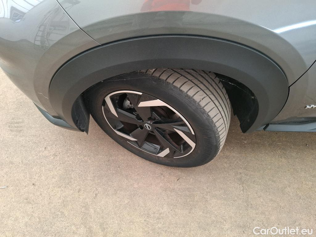  Nissan  Juke NISSAN  2019 5P Crossover Hybrid 143 Business+ #24