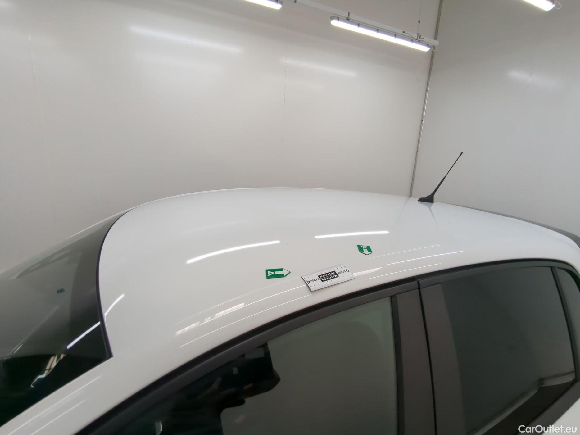  Peugeot  208  Style 1.2 PureTech 75CV BVM5 E6d #5