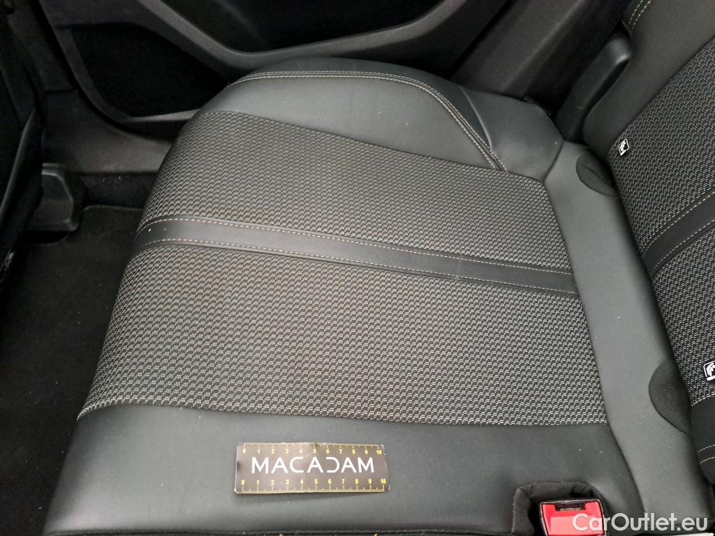  Peugeot  3008  GT 1.2 PureTech 130CV BVA8 E6d #66