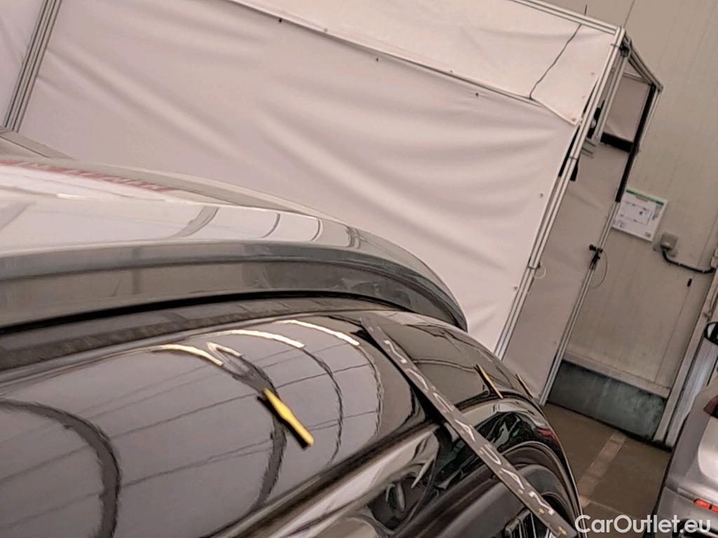  Peugeot  3008  GT 1.2 PureTech 130CV BVA8 E6d #17