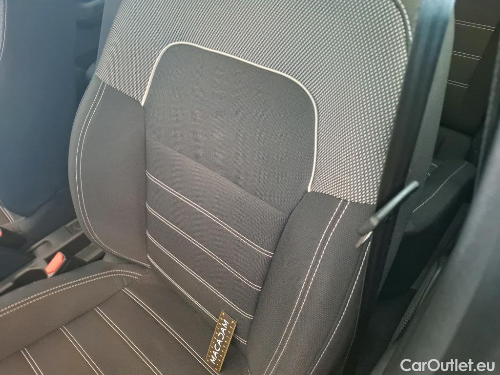  Dacia  Sandero  III Confort 1.0 TCe 90CV BVM5 E6d #23