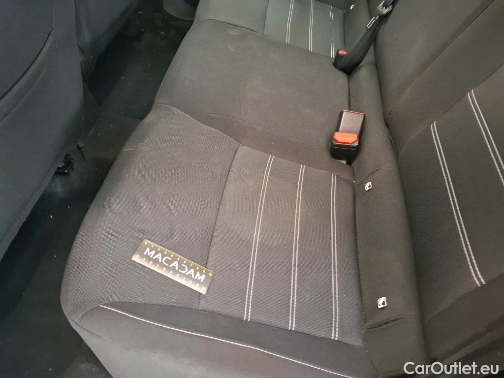  Dacia  Sandero  III Confort 1.0 TCe 90CV BVM5 E6d #24