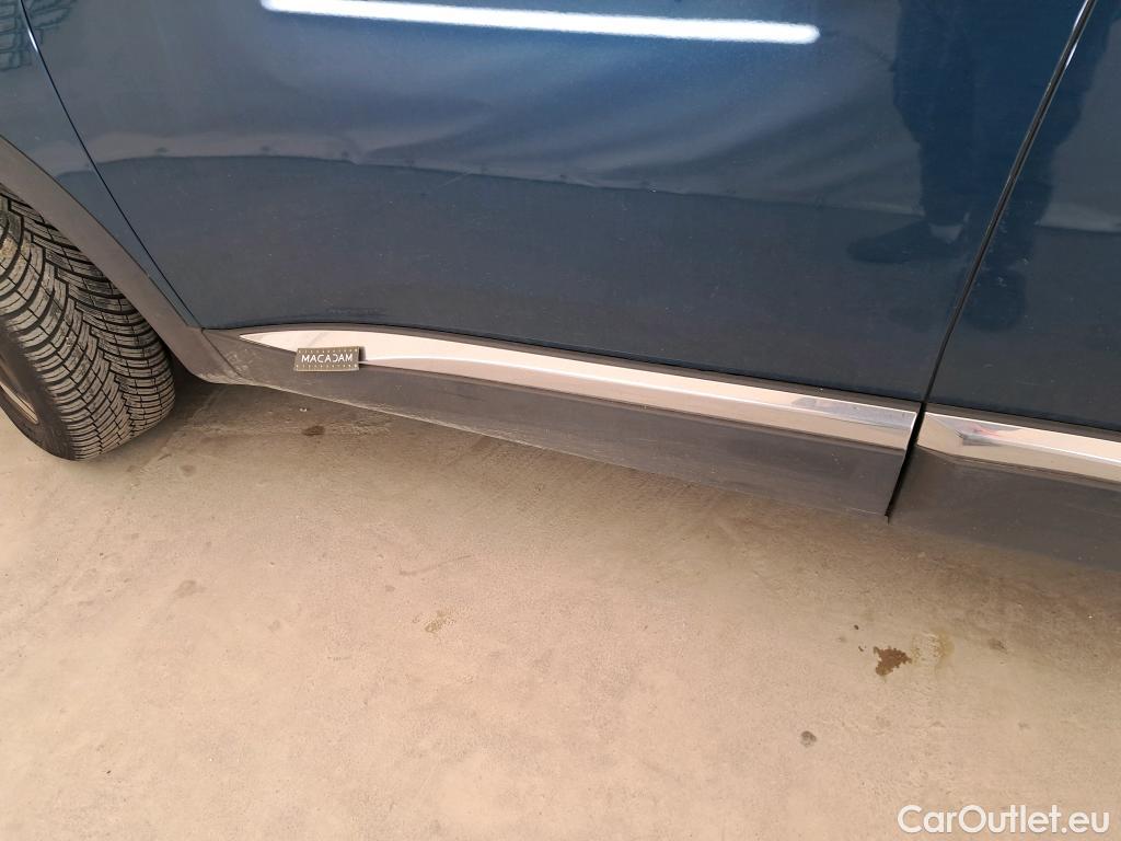 Peugeot  3008  GT 1.2 PureTech 130CV BVA8 E6d #24