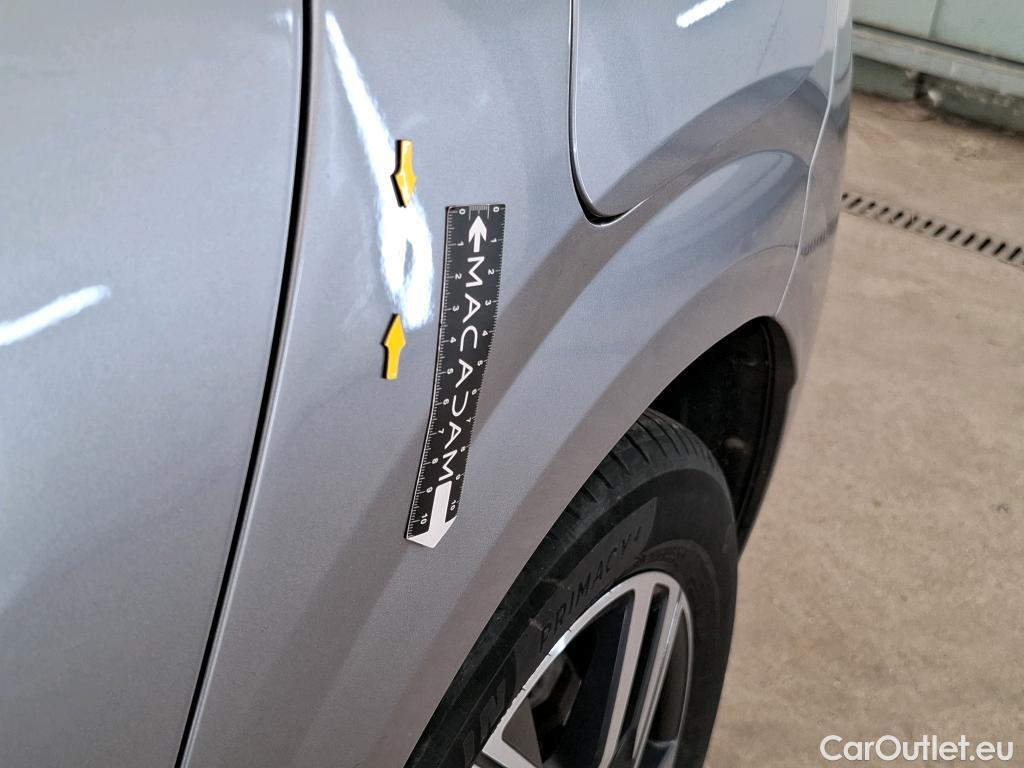  Peugeot  208  Allure Business 1.5 HDi 100CV BVM6 E6d #3