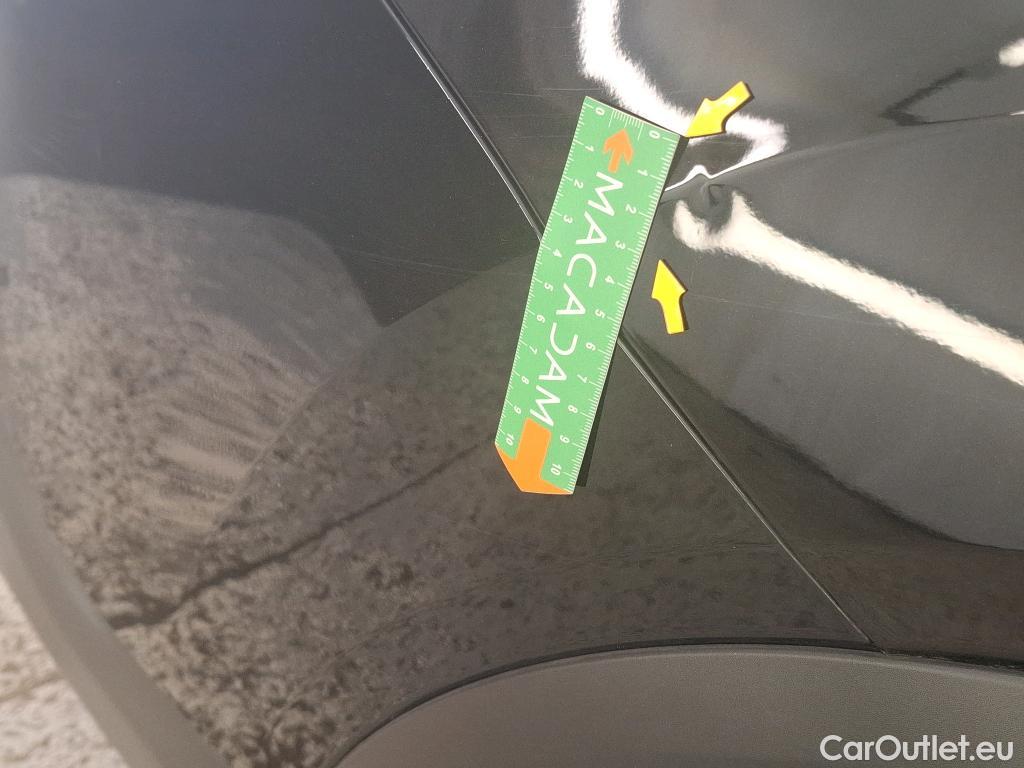  Citroen  C4  X Feel Pack 1.2 PureTech 130CV BVA8 6E #15