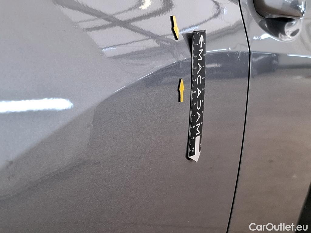  Peugeot  208  Allure Business 1.5 HDi 100CV BVM6 E6d #14