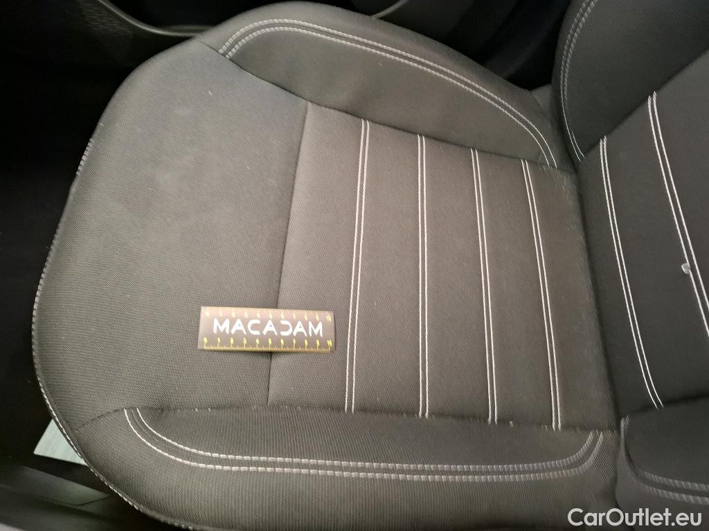  Dacia  Sandero  III Confort 1.0 TCe 90CV BVM5 E6d #22