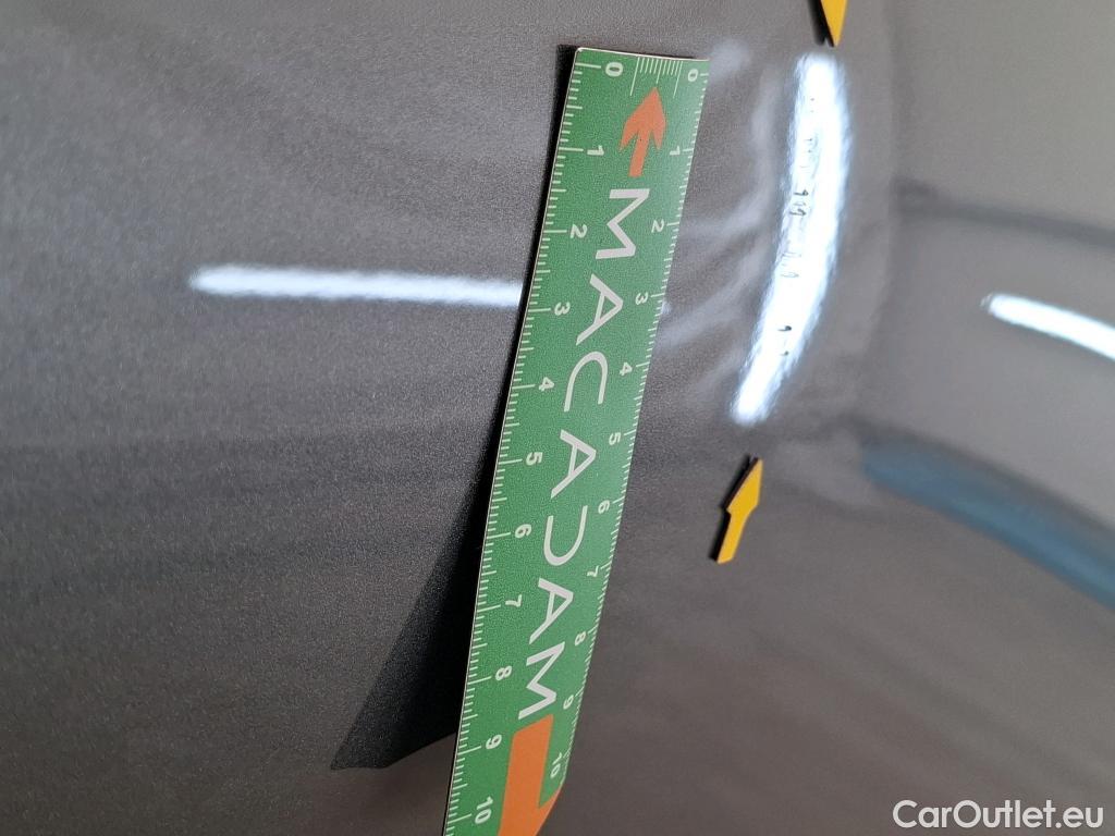  Nissan  Juke NISSAN  2019 5P Crossover Hybrid 143 Business+ #4