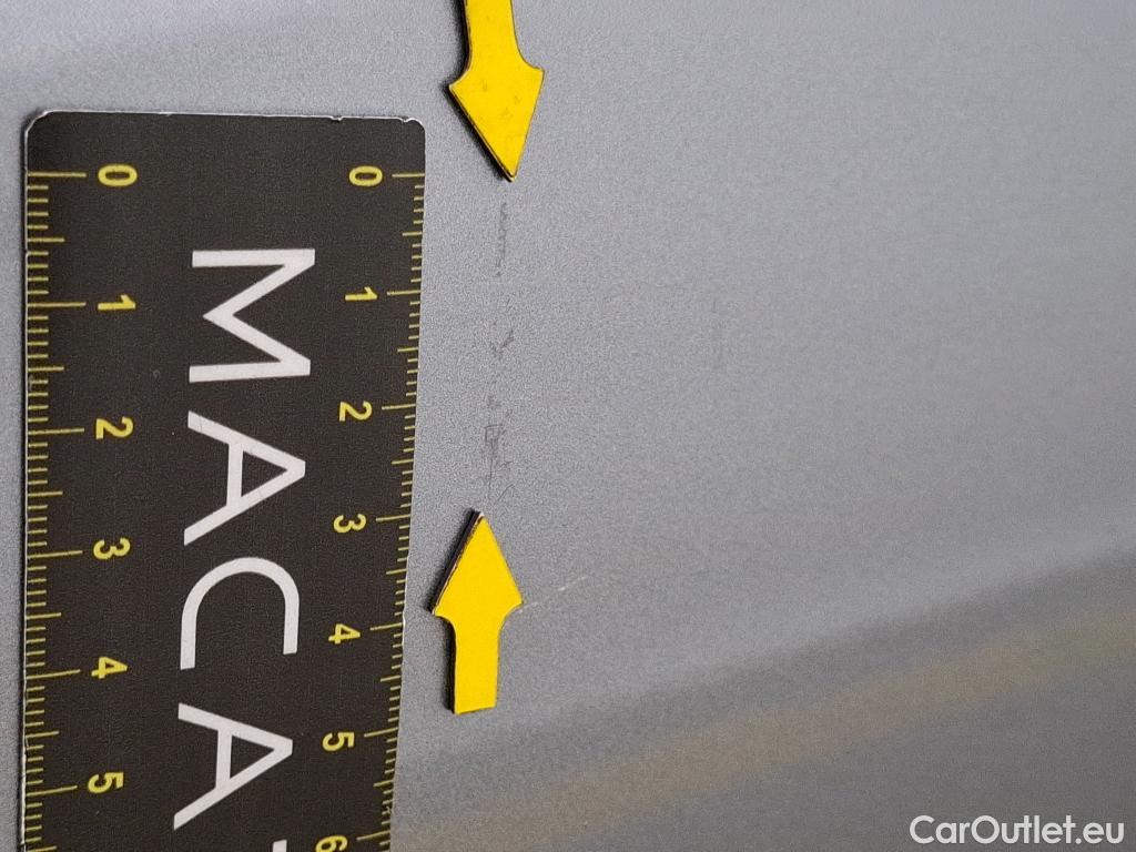  Peugeot  208  Active Pack 1.2 PureTech 100CV BVM6 E6d #35