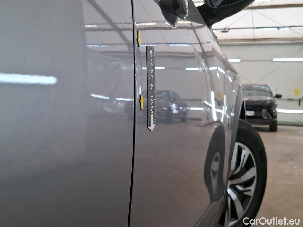 Peugeot  2008  (e-) Active Pack 50kWh BVA #7
