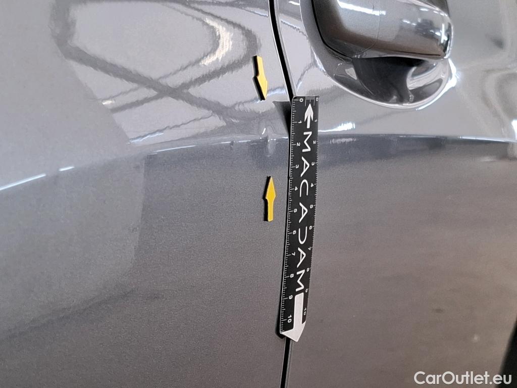  Peugeot  208  Allure Business 1.5 HDi 100CV BVM6 E6d #15