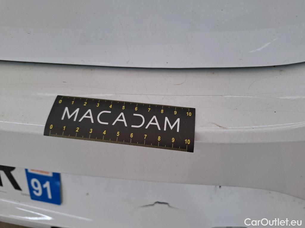 Dacia  Sandero  III Confort 1.0 TCe 90CV BVM5 E6d #9