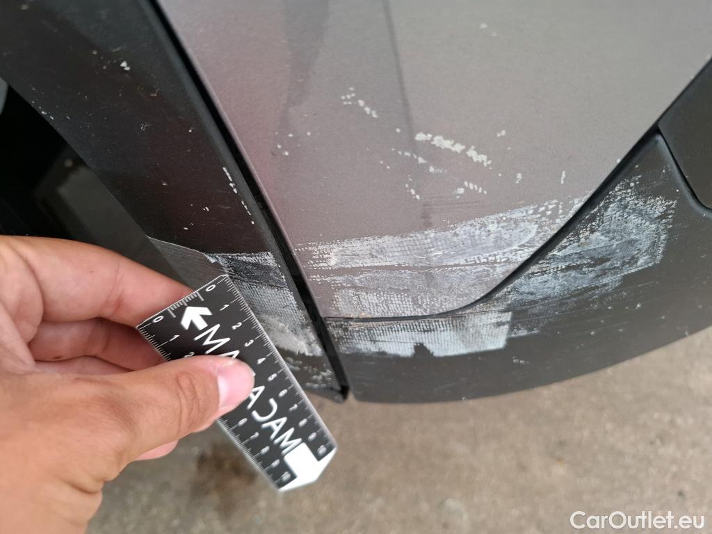  Peugeot  2008  (e-) Active Pack 50kWh BVA #30