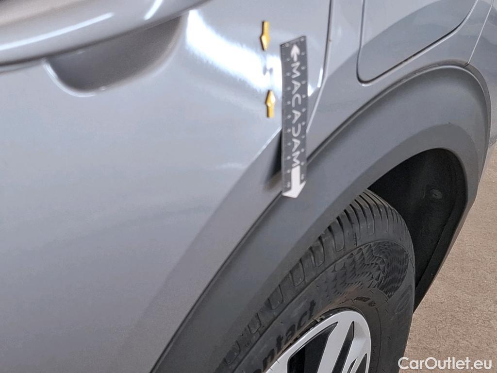  Peugeot  2008  (e-) Active Pack 50kWh BVA #17