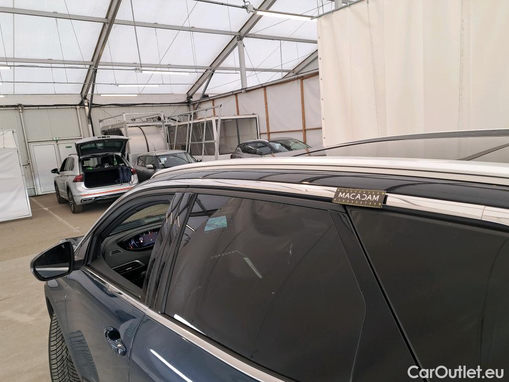  Peugeot  3008  GT 1.2 PureTech 130CV BVA8 E6d #36