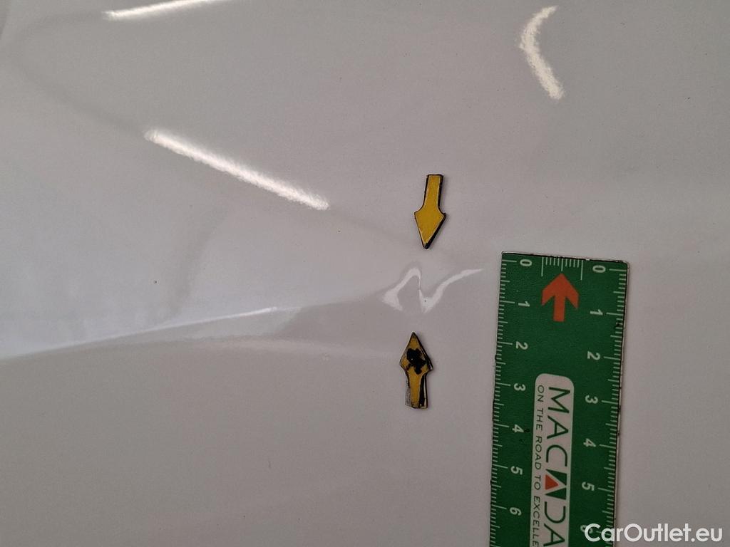  Peugeot  208  Active 1.2 PureTech 100CV BVM6 E6d #13