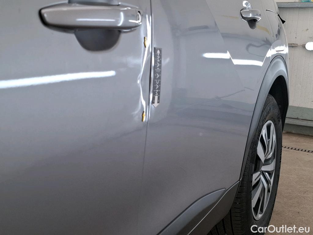  Peugeot  2008  (e-) Active Pack 50kWh BVA #2