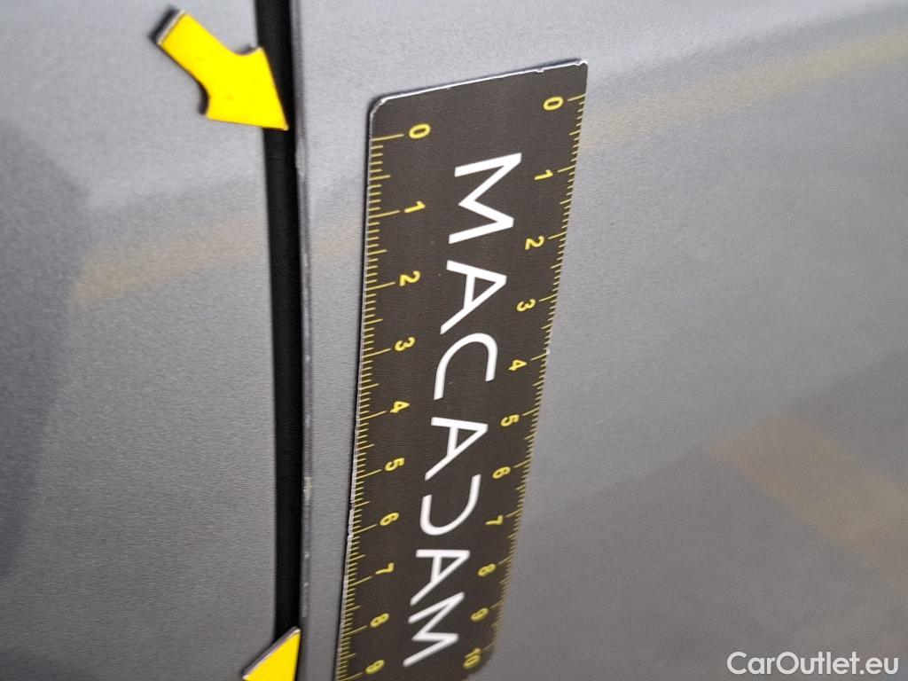 Peugeot  208  Active Pack 1.2 PureTech 100CV BVM6 E6d #37