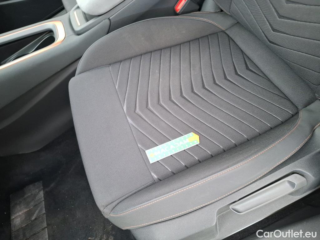  Cupra  Born CUPRA  / 2021 / 5P / Berline 230ch - batterie XL VZ #4