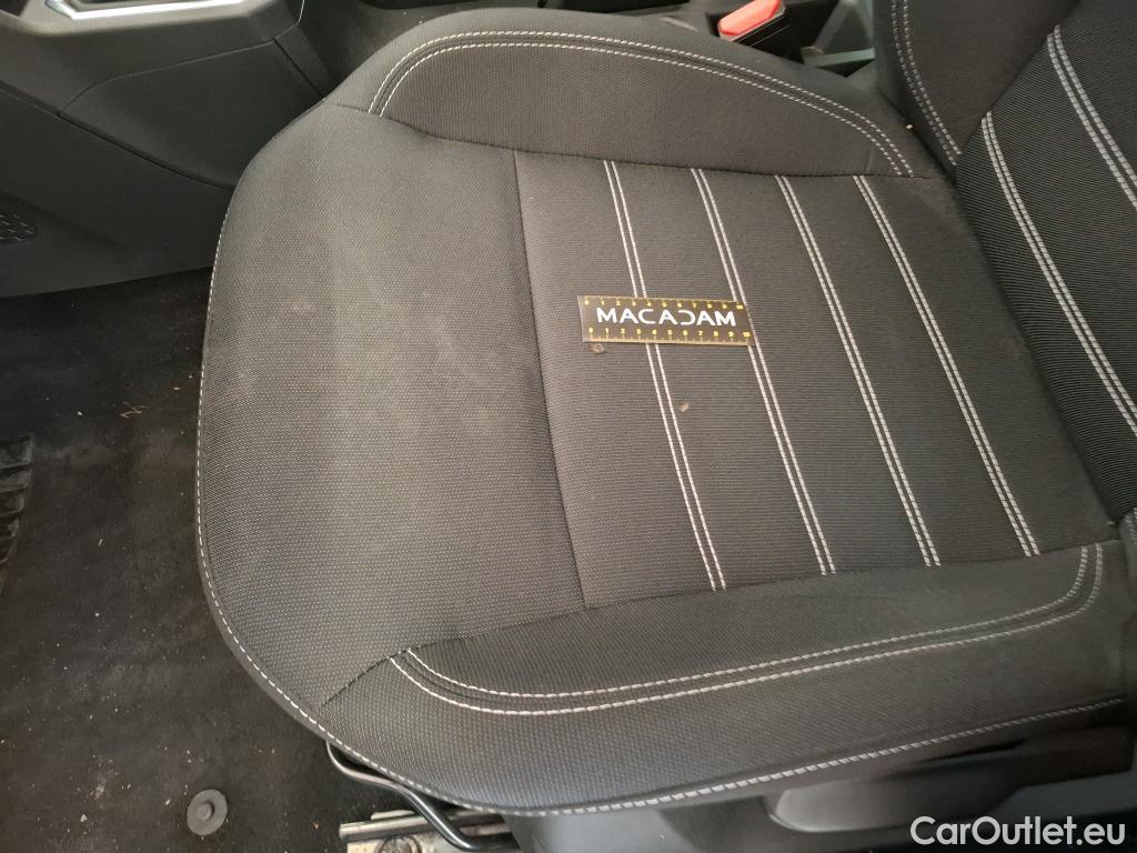  Dacia  Sandero  III Confort 1.0 TCe 90CV BVM5 E6d #14