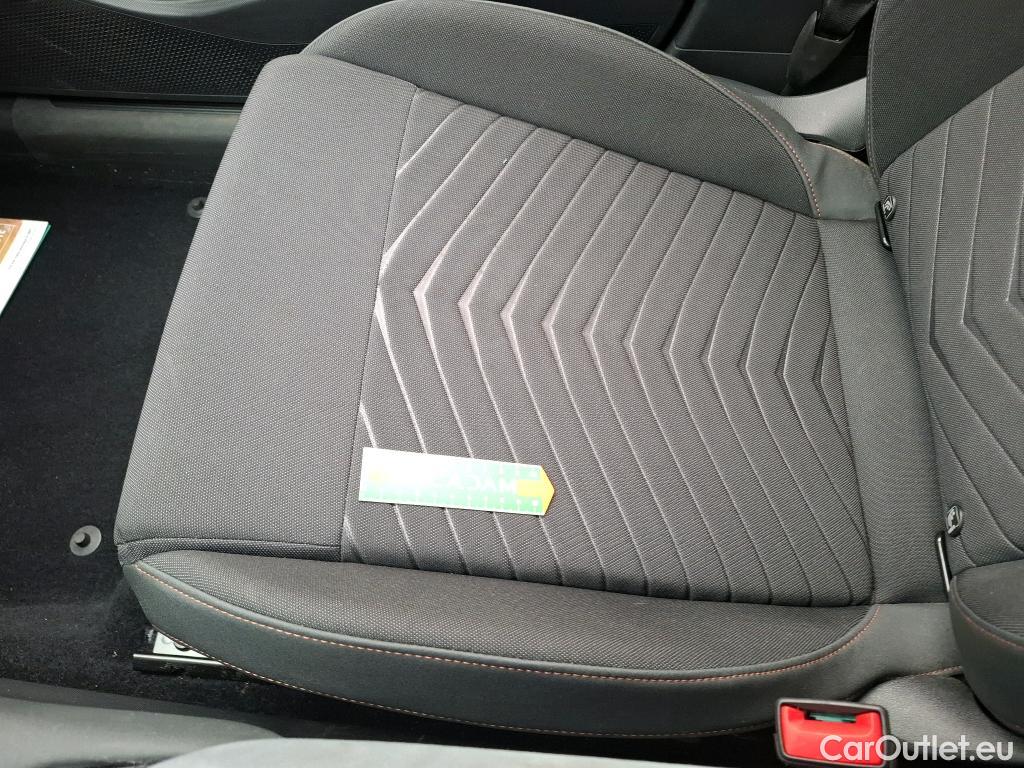  Cupra  Born CUPRA  / 2021 / 5P / Berline 230ch - batterie XL VZ #3