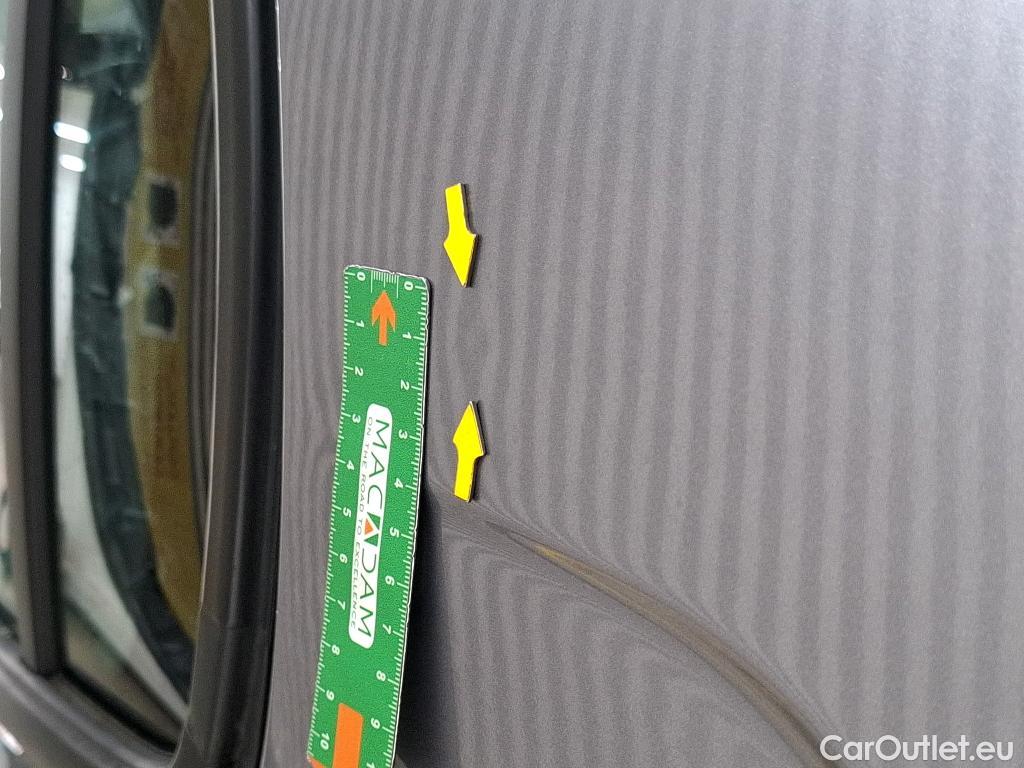  Peugeot  208  Active Pack 1.2 PureTech 100CV BVM6 E6d #32