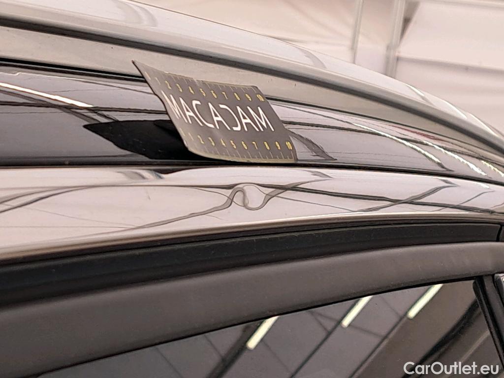  Peugeot  3008  GT 1.2 PureTech 130CV BVA8 E6d #39
