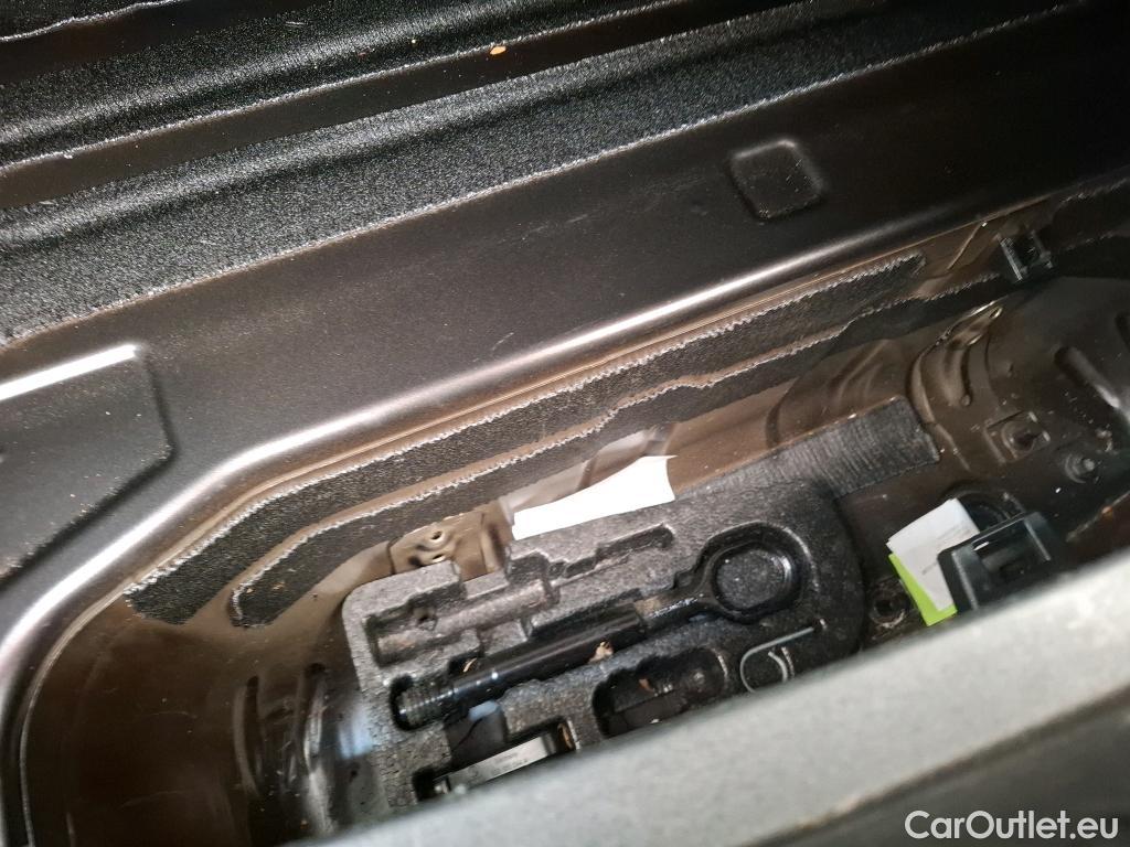  Cupra  Born CUPRA  / 2021 / 5P / Berline 230ch - batterie XL VZ #1