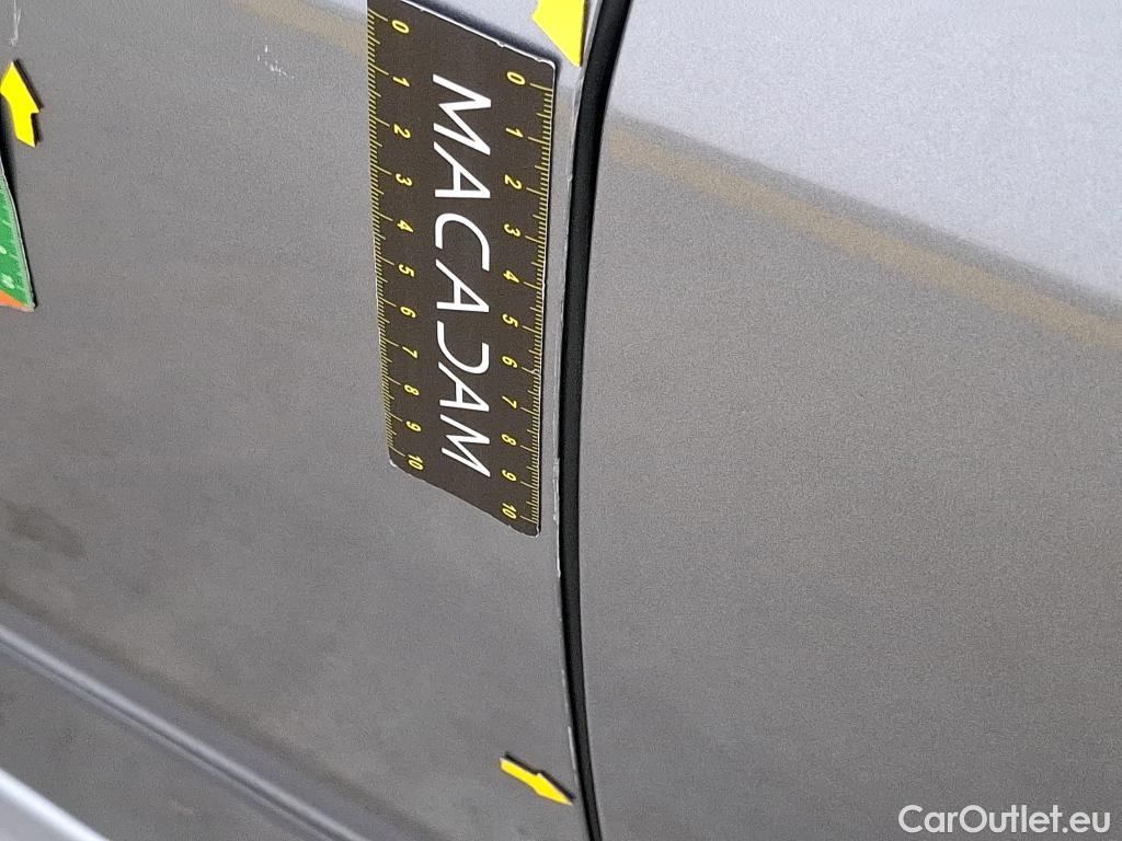  Peugeot  208  Active Pack 1.2 PureTech 100CV BVM6 E6d #2