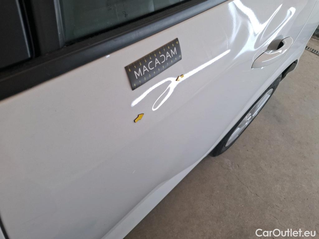  Dacia  Sandero  III Confort 1.0 TCe 90CV BVM5 E6d #13