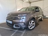C5 Aircross