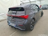  Cupra  Born CUPRA  / 2021 / 5P / Berline 230ch - batterie XL VZ #3