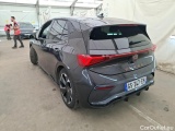  Cupra  Born CUPRA  / 2021 / 5P / Berline 230ch - batterie XL VZ #2