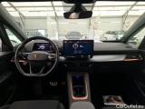  Cupra  Born CUPRA  / 2021 / 5P / Berline 230ch - batterie XL VZ #5