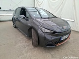  Cupra  Born CUPRA  / 2021 / 5P / Berline 230ch - batterie XL VZ #4