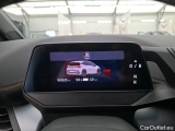 Cupra  Born CUPRA  / 2021 / 5P / Berline 230ch - batterie XL VZ #6