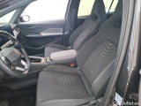 Cupra  Born CUPRA  / 2021 / 5P / Berline 230ch - batterie XL VZ #8