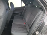  Cupra  Born CUPRA  / 2021 / 5P / Berline 230ch - batterie XL VZ #9