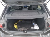  Cupra  Born CUPRA  / 2021 / 5P / Berline 230ch - batterie XL VZ #10