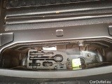  Cupra  Born CUPRA  / 2021 / 5P / Berline 230ch - batterie XL VZ #11