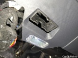 Cupra  Born CUPRA  / 2021 / 5P / Berline 230ch - batterie XL VZ #12
