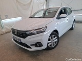 Sandero