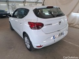 Sandero