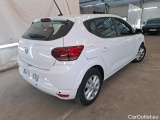 Sandero