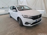 Sandero